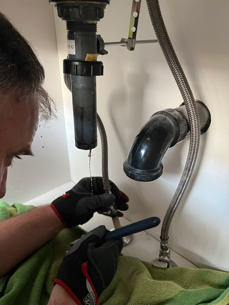 how to diy bathroom demolition erin zubot design